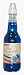  : Slushie Express Syrups- Blue Raspberry Flavor (16 oz)