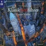 Der Klassik(ver)f�hrer: Sonderband Gustav Mahlervon "Sven Friedrich"