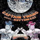 Space Cowboys