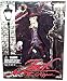 Mezco - Jack the Ripper action figure w/accessories - Closed Mouth/Top Hat Variant (Mature Collectors: 15+)_s-1