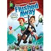 Flushed Away (Widescreen)