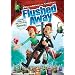 Flushed Away (Widescreen)