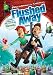 Flushed Away (Widescreen)