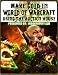 How to Make Fast Easy Gold in World of Warcraft Us