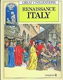 Renaissance Italy