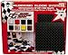 Black Pre-Pack 40 Black Tile