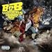 Airplanes by B.o.B