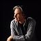 Michael Tilson Thomas