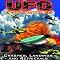 UFO Chronicles: Crashes, Landings and Retrievals