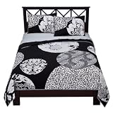 Liberty of London for Target Bubble Quilt&nbsp;