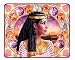 adult education queens
Egyptian Queen Cleopatra Mousepad