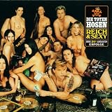 Reich & Sexy - 