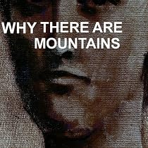 Why There Are Mountains