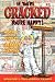 If You're Cracked, You're Happy: The History of Cracked Mazagine, Part Won