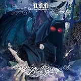 『D.D.D』 ‐Dead.Devil.Dancing‐【A:通常盤】