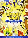 Looney Tunes: 28 Cartoon Classics (Premiere Edition)