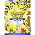 Looney Tunes: 28 Cartoon Classics (Premiere Edition)