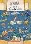 L'H�tel des touristes