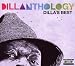 Dillanthologyillas Best