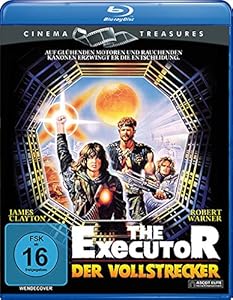 [verlinkte Grafik wurde nicht gefunden]