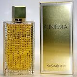 Yves Saint Laurent Cinema Eau de Parfum Spray 90ml