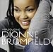 Introducing Dionne Bromfield