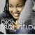 Introducing Dionne Bromfield
