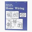 Step-By-Step Guide Book #1 Home Wiring Manual