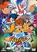 イナズマイレブンGO DVD-BOX1 ホーリーロード編 (期間限定生産)