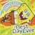 SpongeBob SquarePants: The Best Day Ever