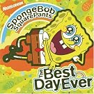 Spongebob Squarepants: The Best Day Ever