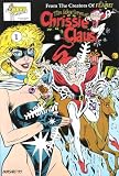 Adventures of Chrissie Claus #1
