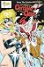 Books : Adventures of Chrissie Claus #1