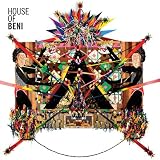 House of Beni