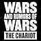 Wars and Rumors of Wars