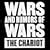 Wars and Rumors of Wars