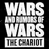 Image of album by The Chariot