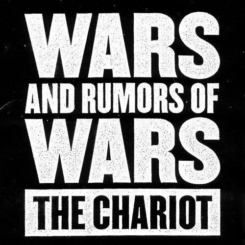 The Chariot