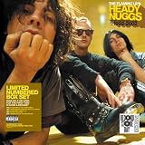 Heady Nuggs: The First 5 Warner Bros. Records 1992-2002 1992-2002 (5LP)(Limited Edition)