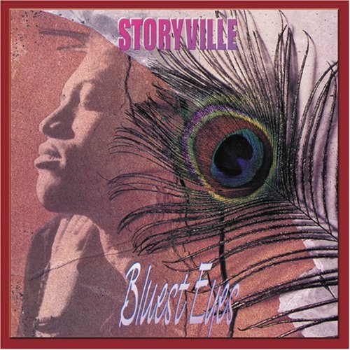 Storyville - Bluest Eyes - Zortam Music