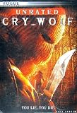 Cry Wolf