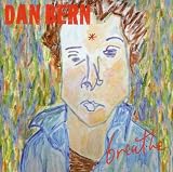Buy : Breathe