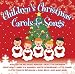 Childrens Christmas Carols and Songs
