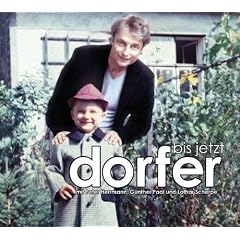 bisjetzt: WortArt
