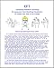 EFT - Emotional Freedom Technique & Acupressure, Color Breathing, Visualization: Natural Eyesight Improvement
