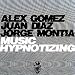 Amazon MP3: Music Hypnotizing (Original Mix) bei MP3-Downloads zum Namen: 61FmUgta57L._SL75_