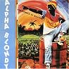 Image of album by Alpha Blondy