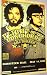Fight of the Conchords Poster - In Concert I Told You I Was Freaky