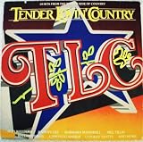 14 Hits From the Tender Side of Country