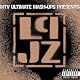 Dirt Off Your Shoulder/Lying From You: MTV Ultimate Mash-Ups Presents Collision Course [Explicit]
